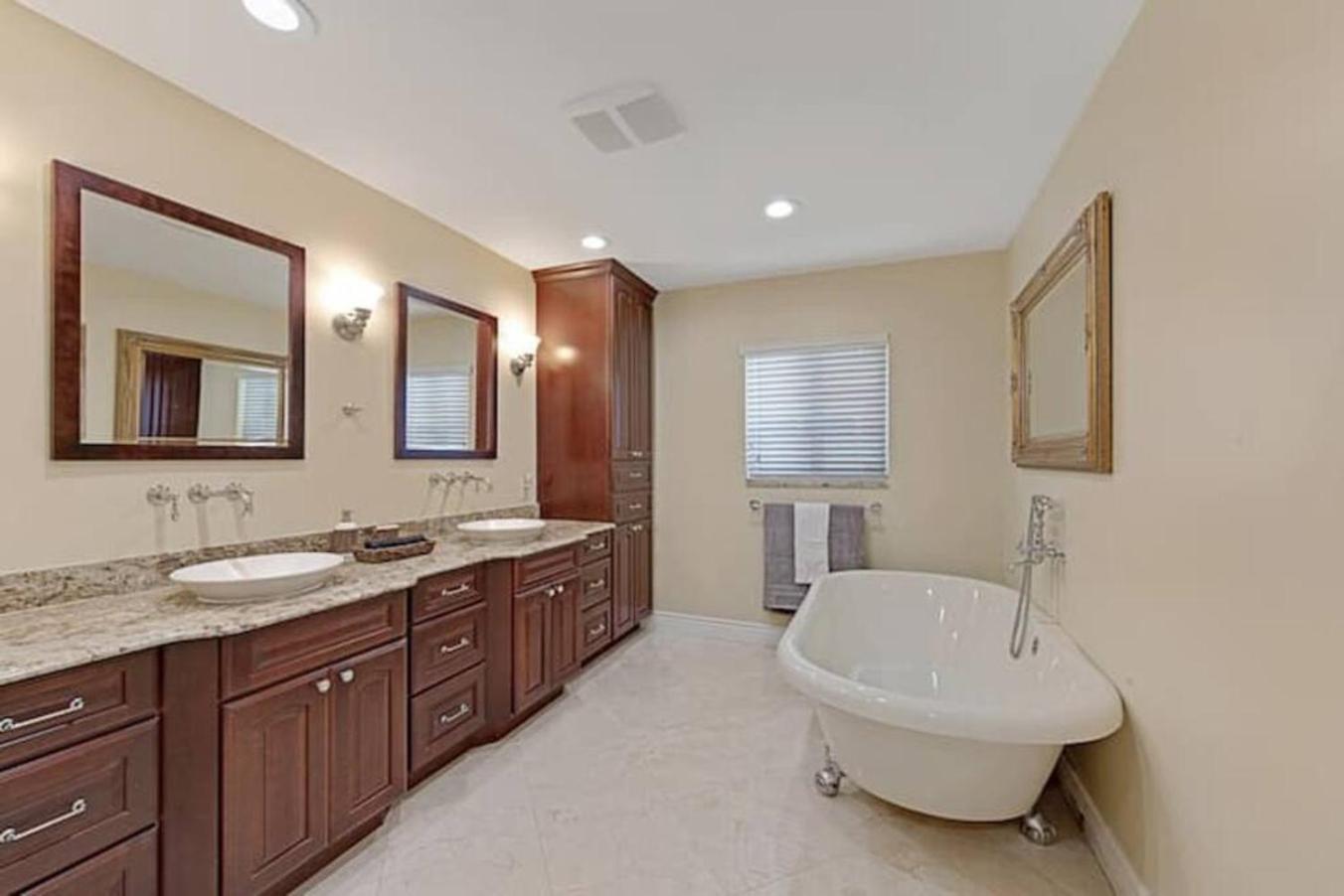Home With Pool By Pmi Unit 263 فورت لودرديل المظهر الخارجي الصورة